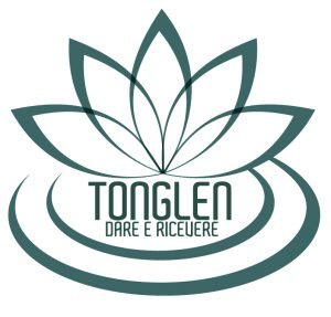 Associazione Tonglen
