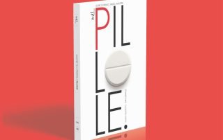 Pillole libro
