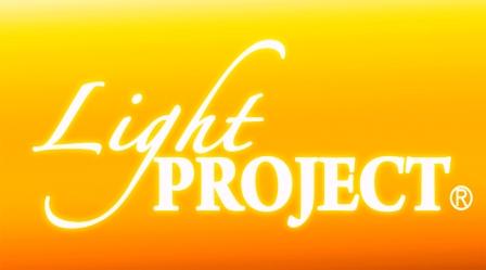 light project