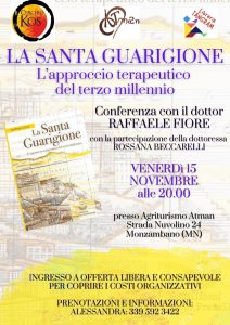 libro Raffaele Fiore