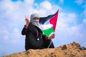 https://pixabay.com/it/photos/gaza-striscia-palestina-3829405/