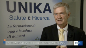 Carlo V. a Ivrea 