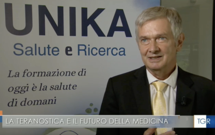 Carlo V. a Ivrea