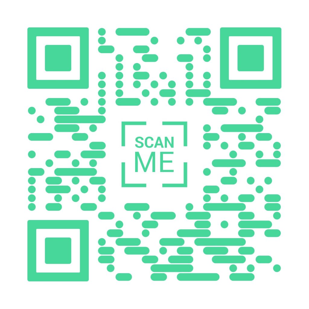 QR-Code_Convegno_2025
