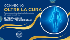 evento ECM 28 febbraio. 2026