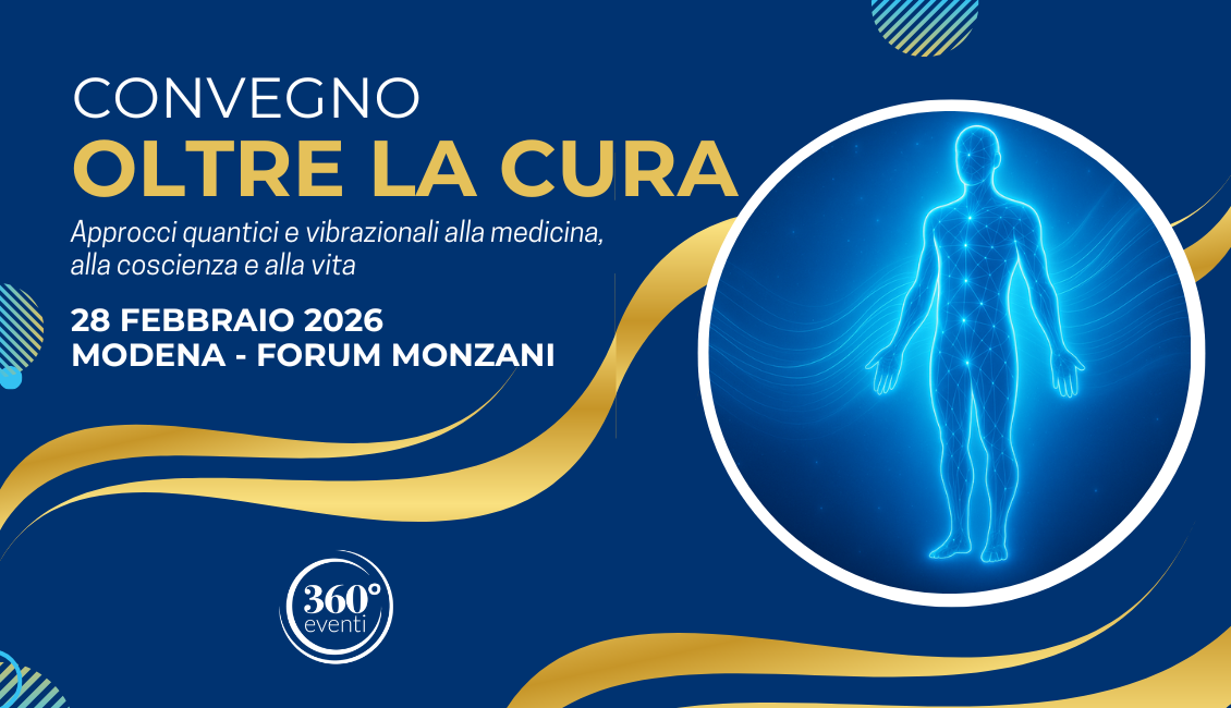 evento ECM 28 febbraio. 2026