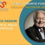 "e se la morte fosse vita?"