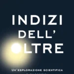 INDIZI DELL'OLTRE 