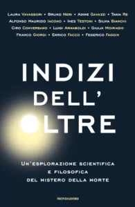 INDIZI DELL'OLTRE