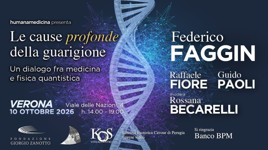 Convegno Verona