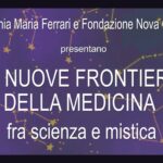 le nuove frontiere della medicina 