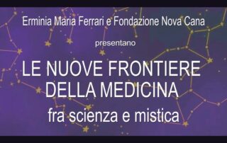 le nuove frontiere della medicina