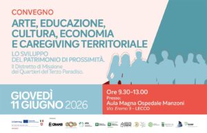 Arte Educazione ....