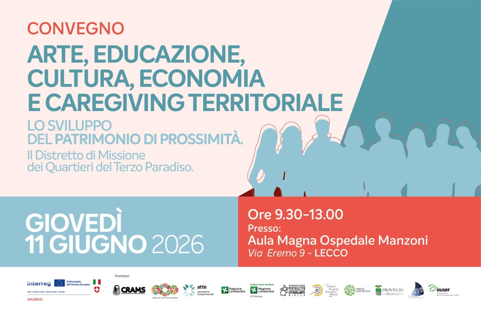 Arte Educazione ....