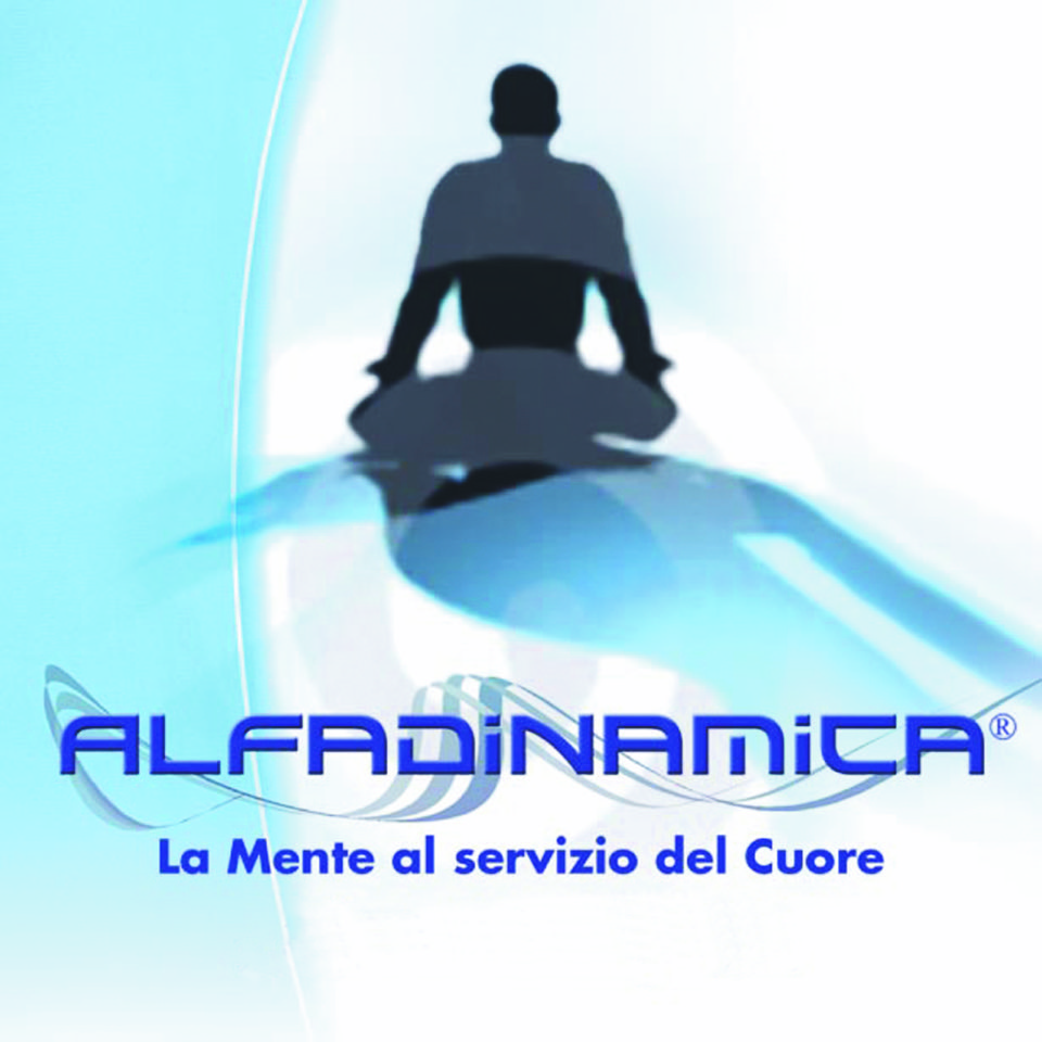 immagine volantino ALFADINAMICA