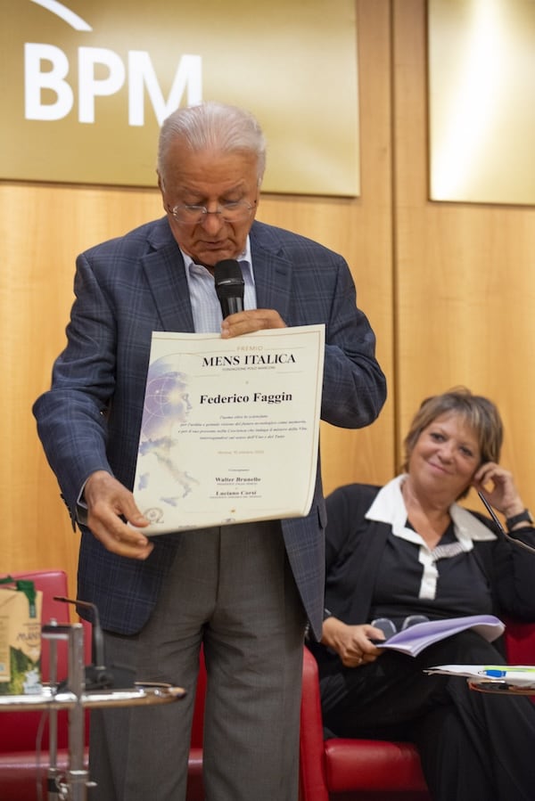 FAGIN_PREMIO_BY_MONICASILVA18