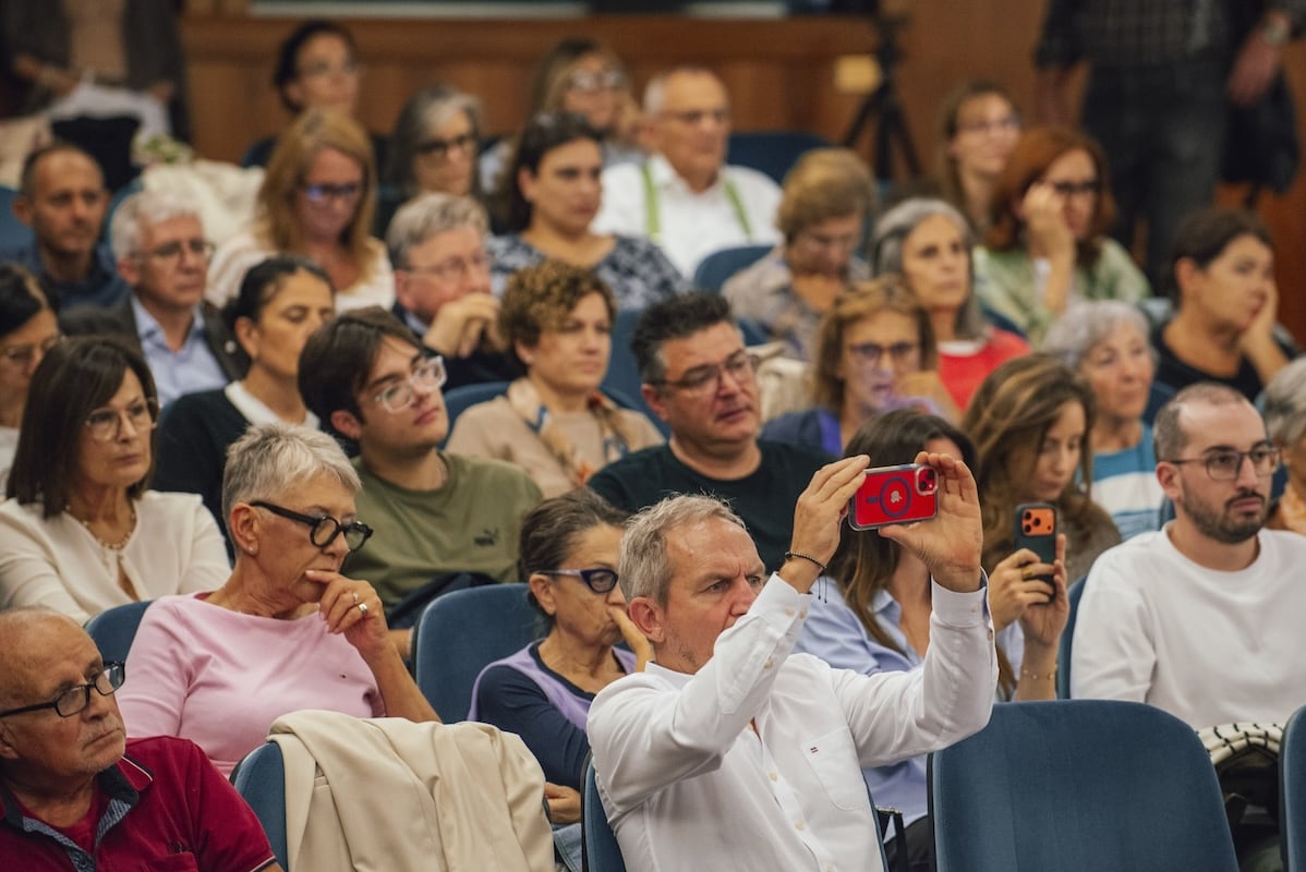 VERONA_FAGIN_CONVEGNO_100