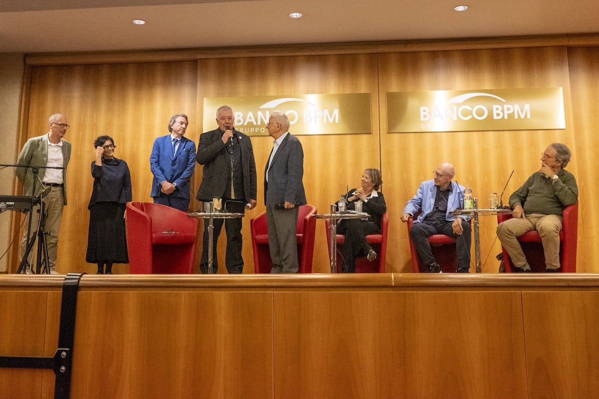 VERONA_FAGIN_CONVEGNO_134