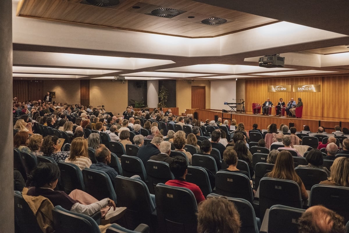 VERONA_FAGIN_CONVEGNO_136