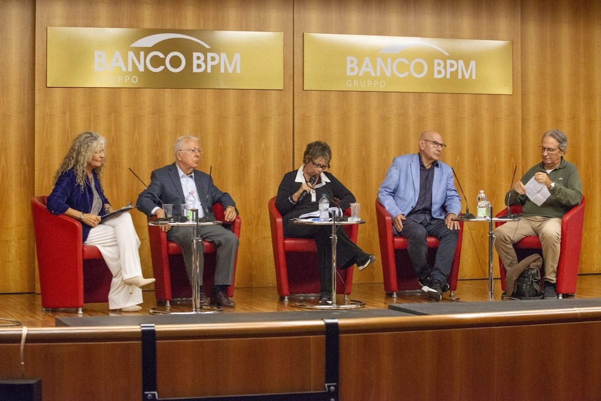 VERONA_FAGIN_CONVEGNO_27
