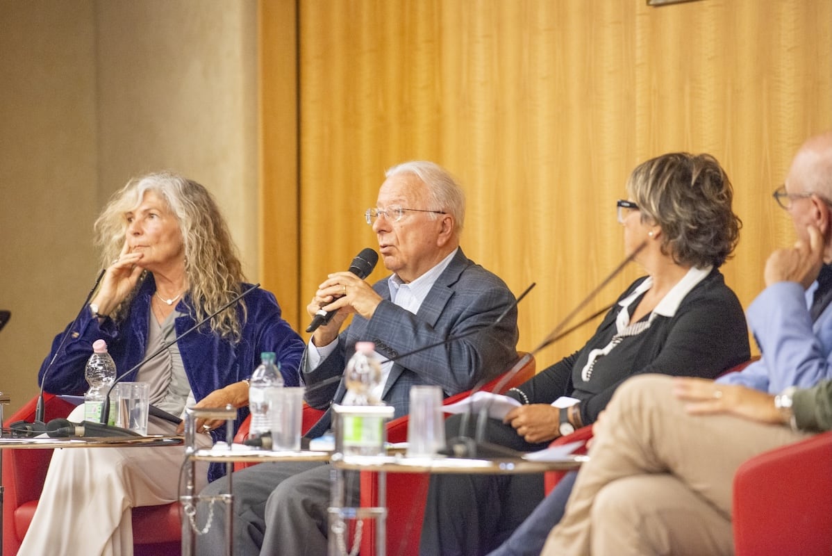 VERONA_FAGIN_CONVEGNO_32