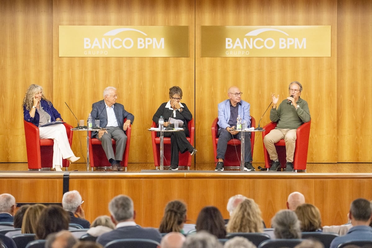 VERONA_FAGIN_CONVEGNO_36