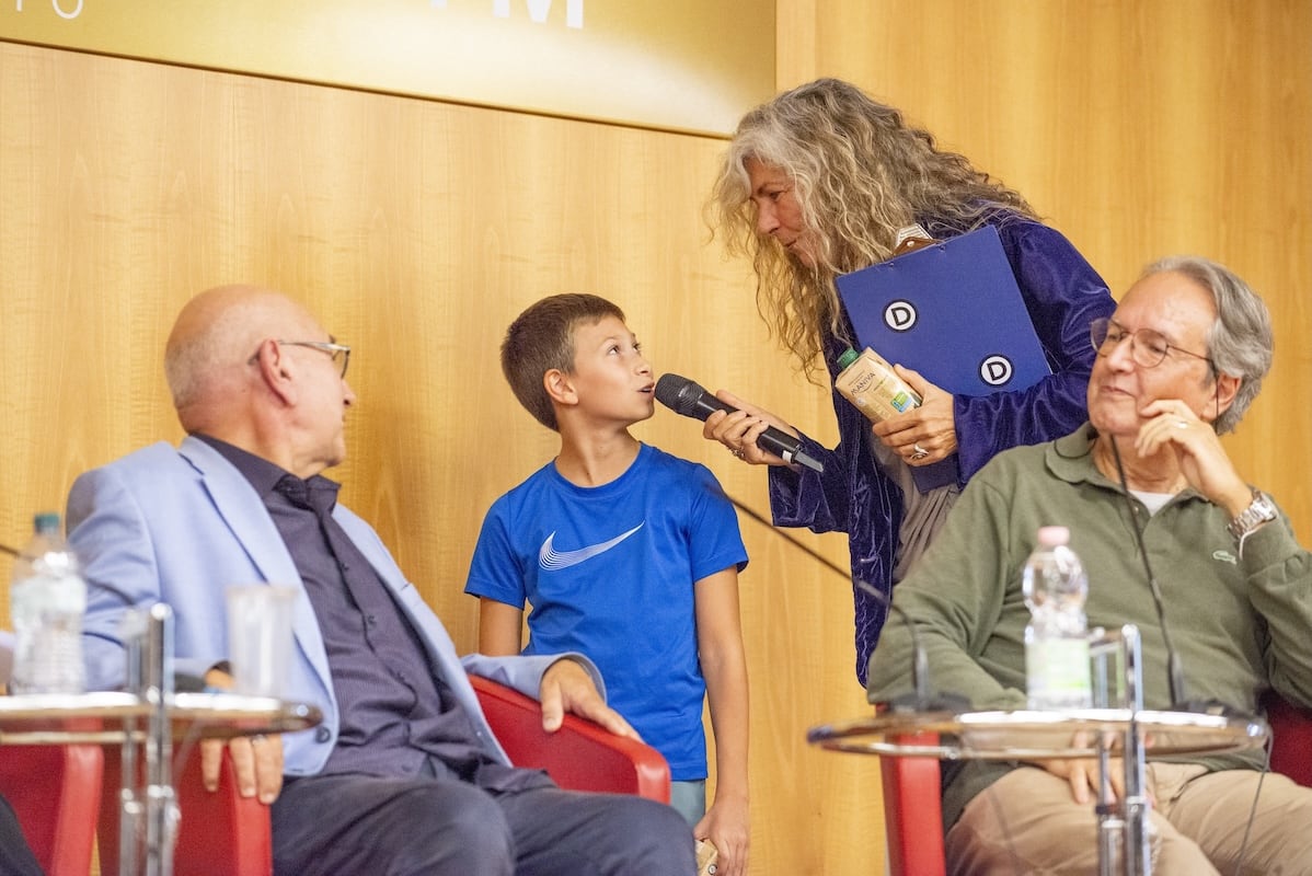 VERONA_FAGIN_CONVEGNO_38