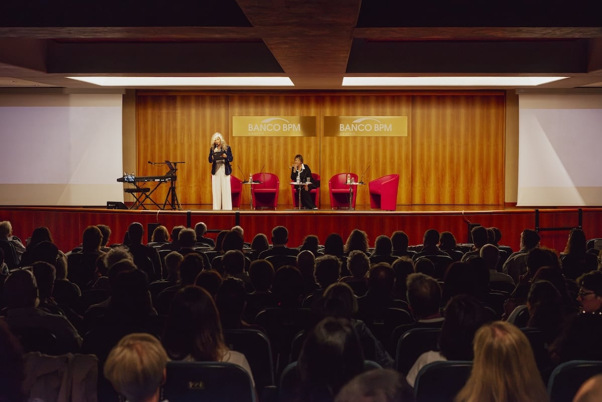 VERONA_FAGIN_CONVEGNO_4