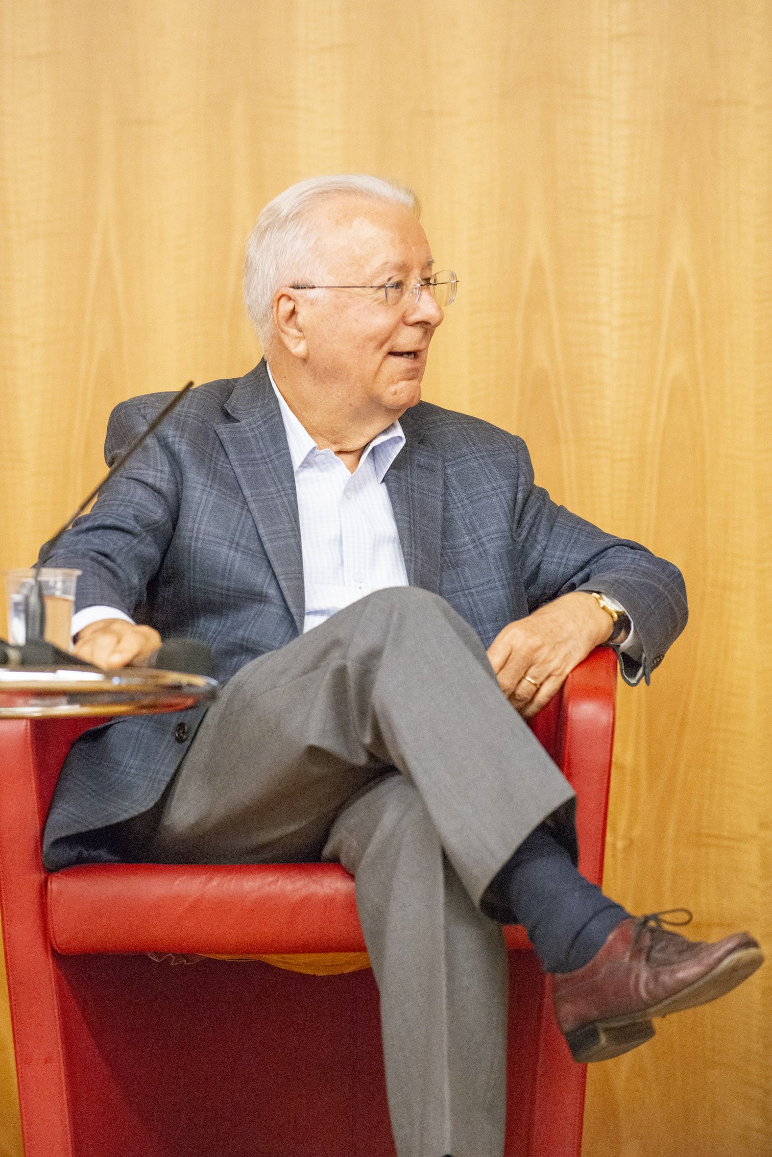 VERONA_FAGIN_CONVEGNO_54