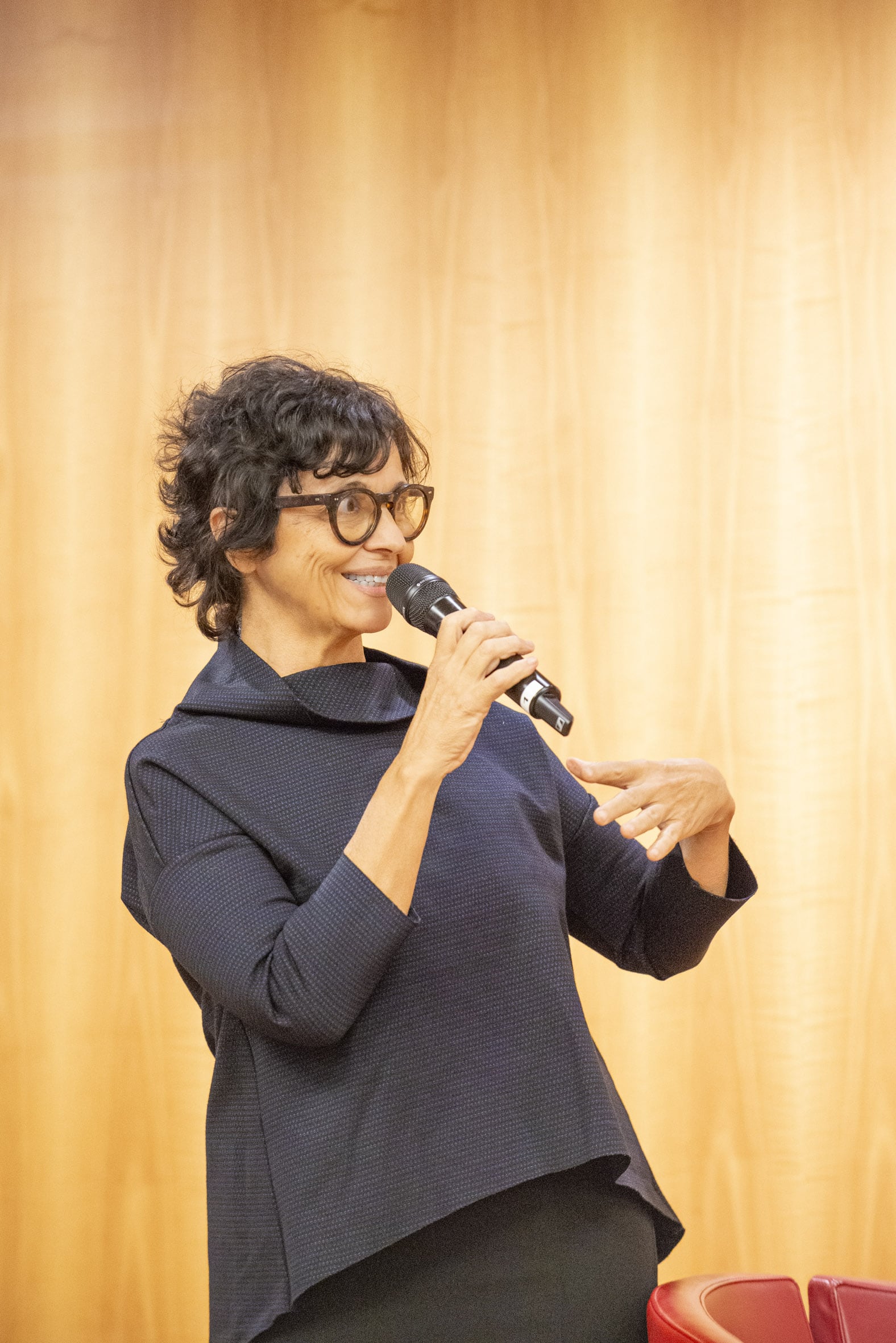 VERONA_FAGIN_CONVEGNO_59