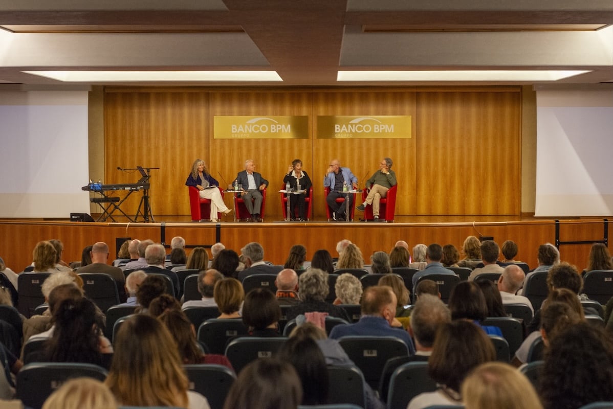 VERONA_FAGIN_CONVEGNO_82